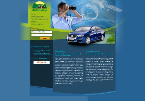 autoslad.pl