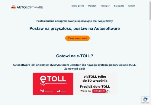 autosoftware.com.pl