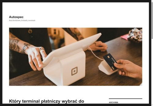 autospec-oswiecim.pl