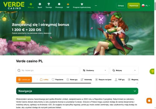 autostrada-polska.pl