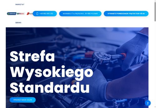 autostrefa.pl