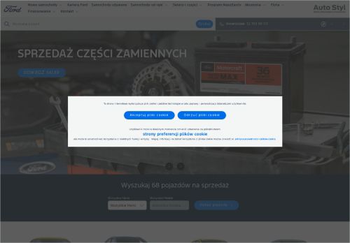 autostyl.biz.pl