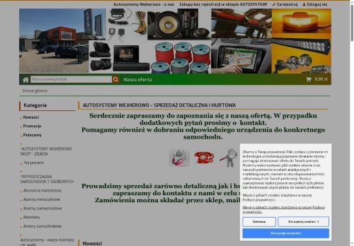 autosystemy.eu