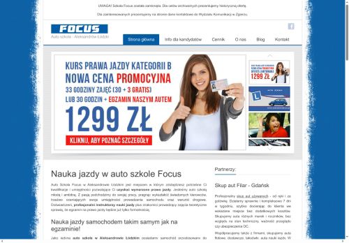 autoszkolafocus.pl