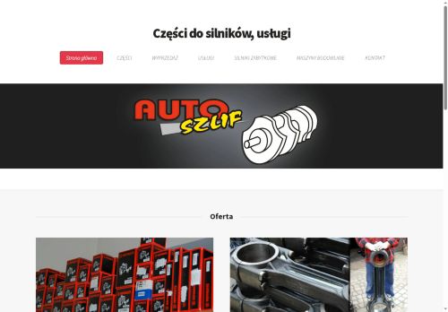 autoszlif.pl