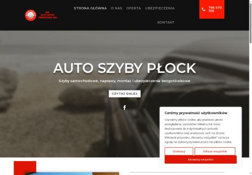 autoszyby.info.pl