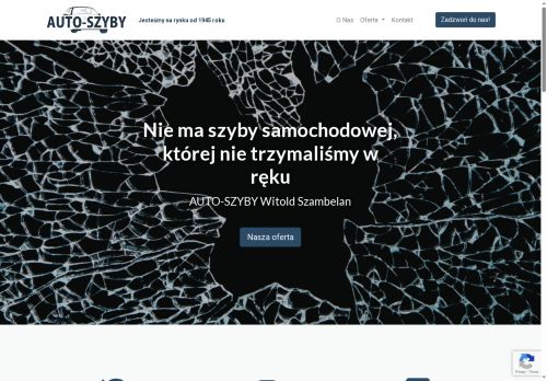 autoszyby.poznan.pl