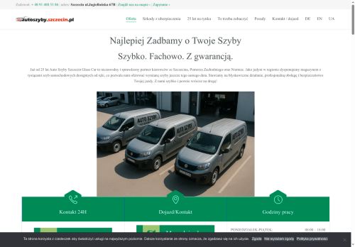 autoszyby.szczecin.pl