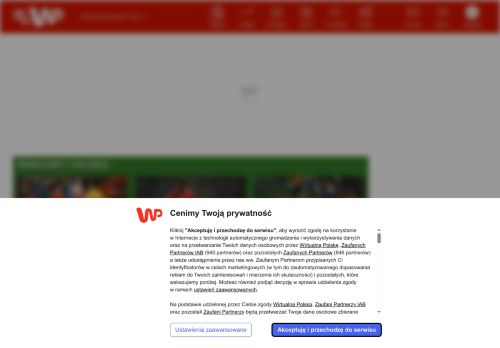 autoszyby.webpark.pl