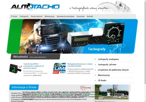 autotacho.pl