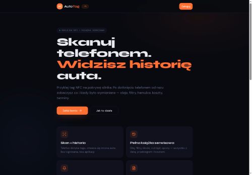 autotag.pl