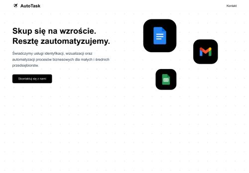 autotask.pl