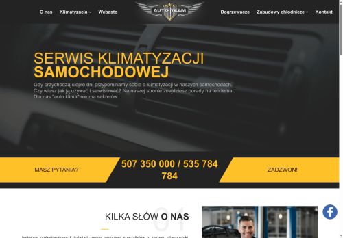autoteam.com.pl