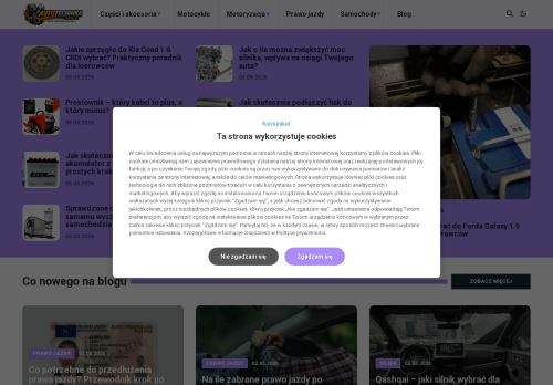autotechnika.com.pl