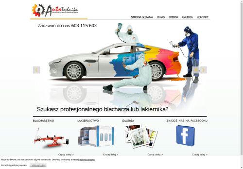autotechnika.info.pl