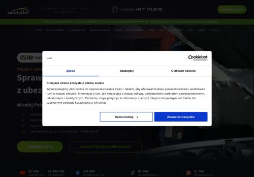 autotesto.pl