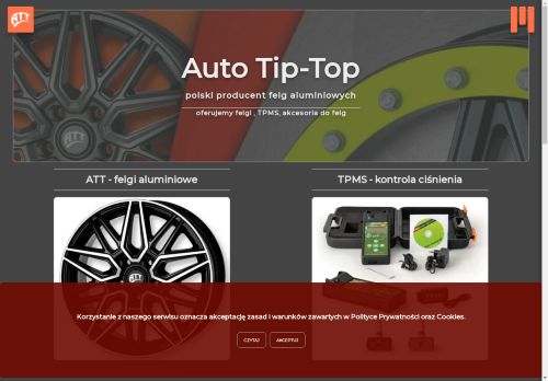 autotiptop.com.pl