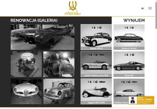 autovetus.pl