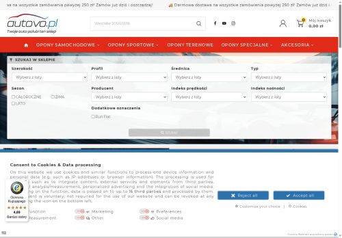 autovo.pl