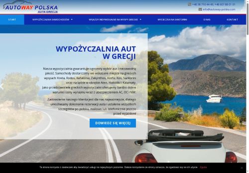 autoway-polska.com