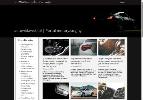 autowidawski.pl