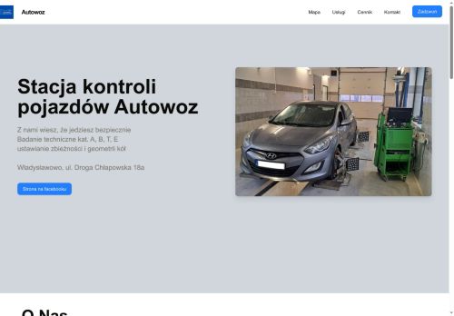 autowoz.pl