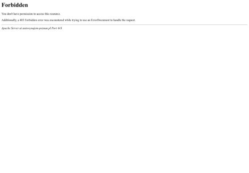 autowynajem-poznan.pl