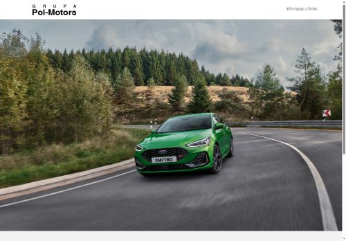 autowynajem.wroclaw.pl