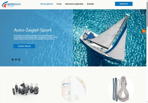 autozagielsport.pl