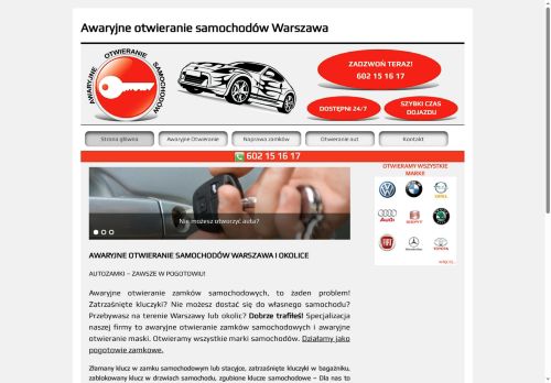 autozamki.com
