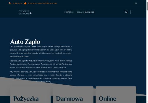 autozaplo.pl