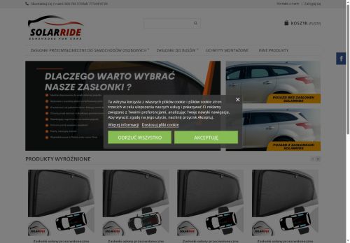 autozaslonki.com