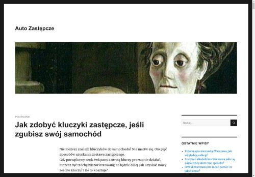 autozastepcze-gdansk.pl