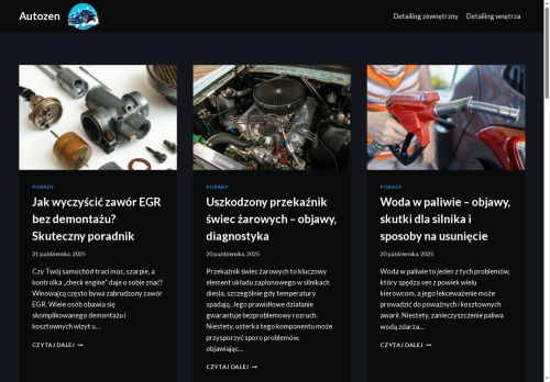 autozen.pl