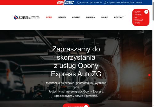 autozg.pl