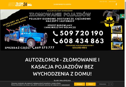 autozlom24.com