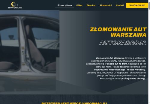 autozlom24.pl