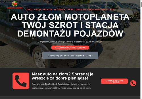 autozlom5.pl
