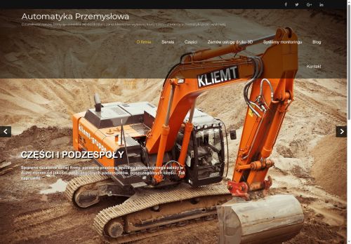 autprzemyslowa.pl
