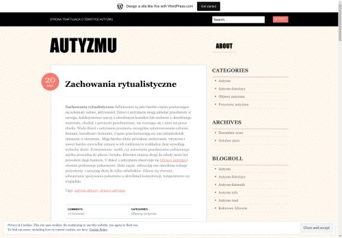 autyzmu.wordpress.com
