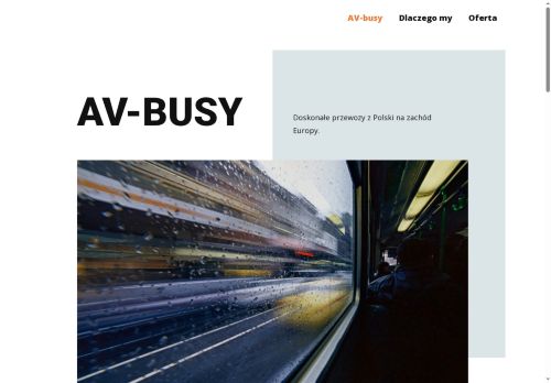 av-busy.pl