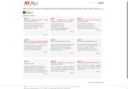 av.net.pl