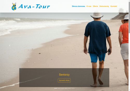 ava-tour.pl