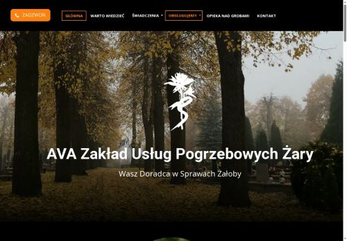 ava-zary.pl