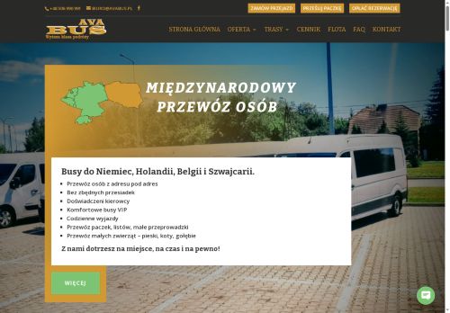 avabus.pl