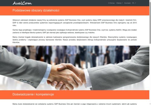 avalcom.pl