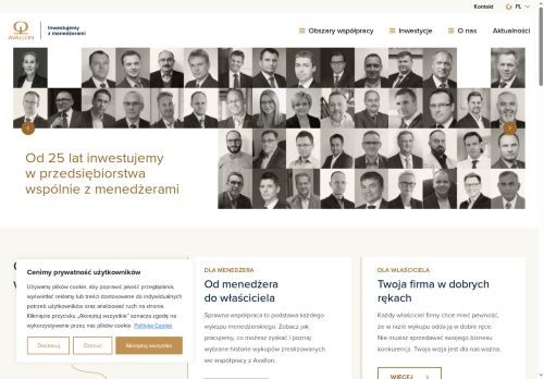 avallon.pl