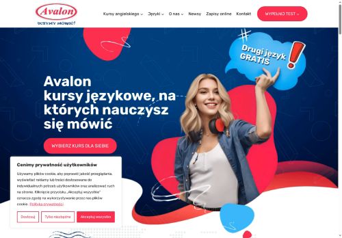 avalon.lublin.pl