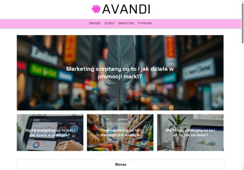 avandi.pl