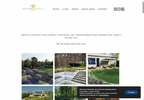 avangard-ogrody.pl